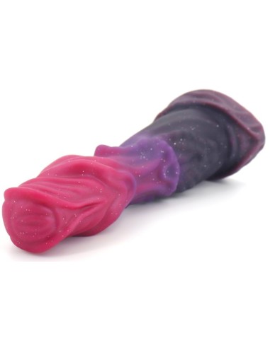 Gode Galactic Belis 20 x 6cm