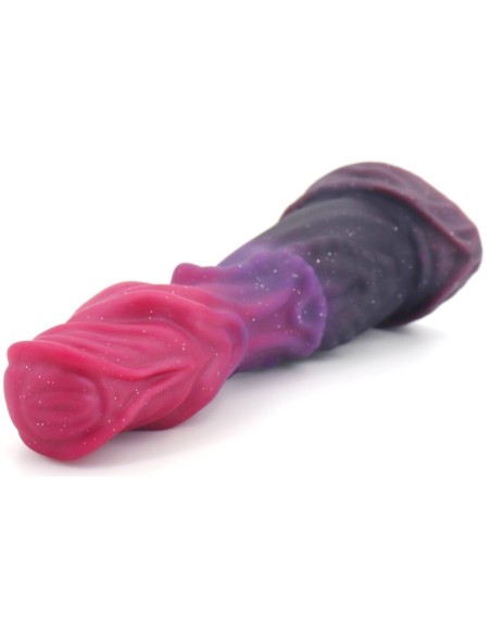 Gode Galactic Belis 20 x 6cm Gode Galactic Belis 20 x 6cm