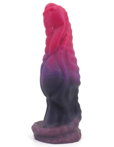 Gode Galactic Varaf 19 x 6.2cm Gode Galactic Varaf 19 x 6.2cm