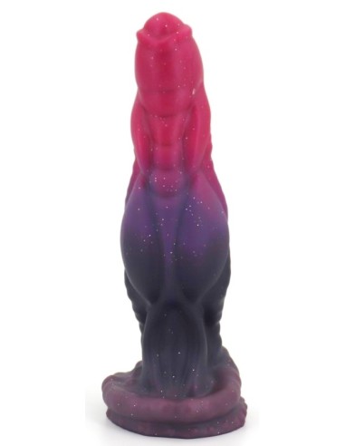 Gode Galactic Varaf 19 x 6.2cm
