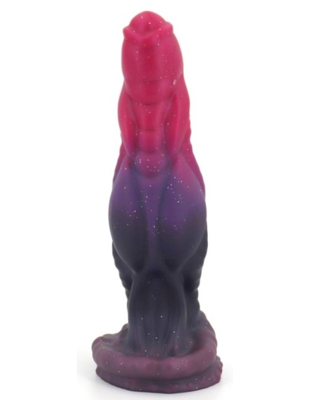 Gode Galactic Varaf 19 x 6.2cm Gode Galactic Varaf 19 x 6.2cm