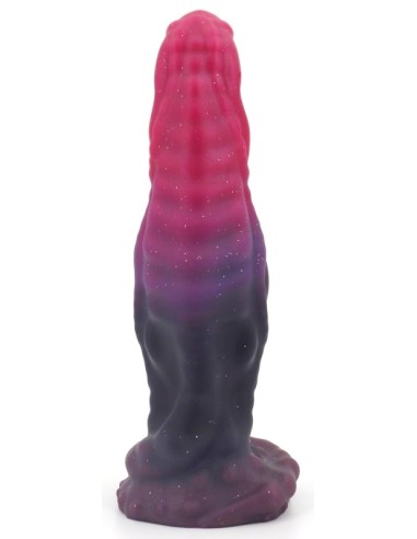 Gode Galactic Varaf 19 x 6.2cm
