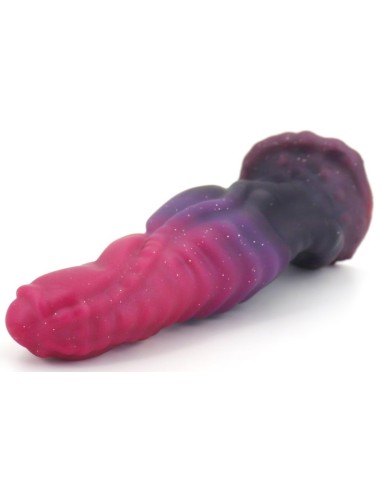 Gode Galactic Varaf 19 x 6.2cm