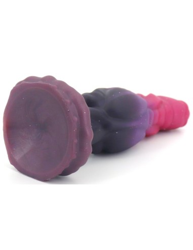Gode Galactic Varaf 19 x 6.2cm