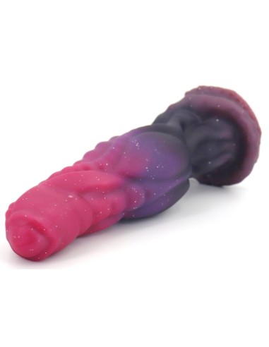 Gode Galactic Varaf 19 x 6.2cm