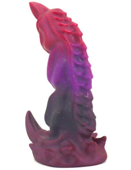 Gode Galactic Scorp 22 x 7cm Gode Galactic Scorp 22 x 7cm