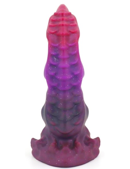 Gode Galactic Scorp 22 x 7cm Gode Galactic Scorp 22 x 7cm