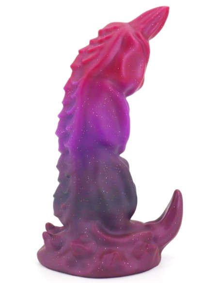 Gode Galactic Scorp 22 x 7cm Gode Galactic Scorp 22 x 7cm