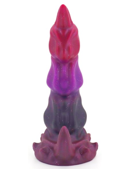 Gode Galactic Scorp 22 x 7cm Gode Galactic Scorp 22 x 7cm