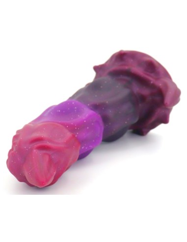 Gode Galactic Scorp 22 x 7cm