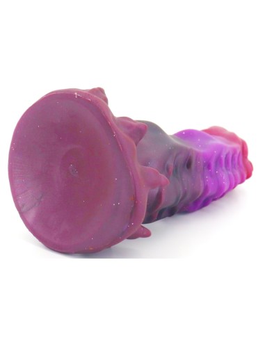 Gode Galactic Scorp 22 x 7cm