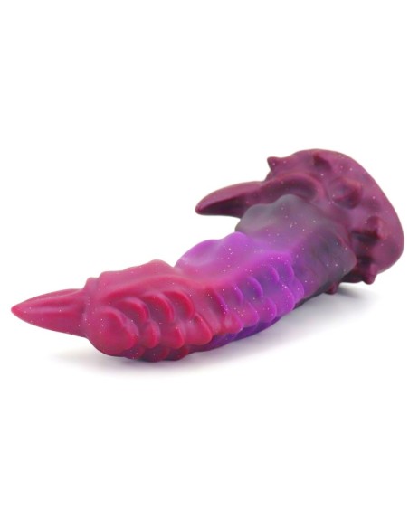 Gode Galactic Scorp 22 x 7cm Gode Galactic Scorp 22 x 7cm