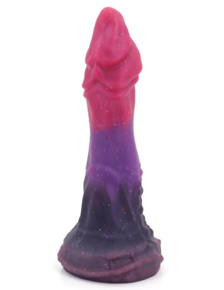 Gode Galactic Solof 16 x 4.5cm