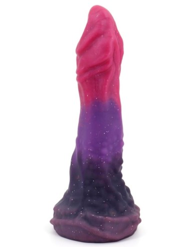 Gode Galactic Solof 16 x 4.5cm