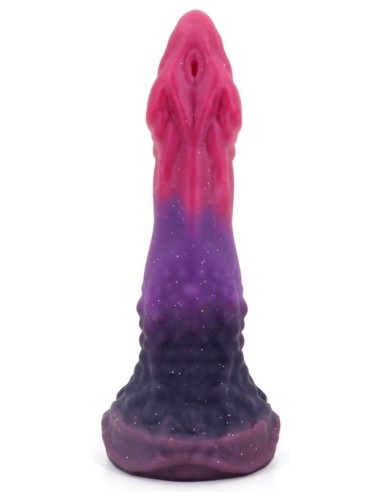 Gode Galactic Solof 16 x 4.5cm