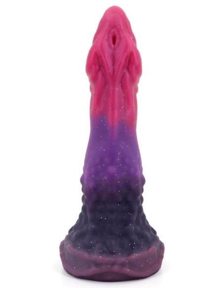 Gode Galactic Solof 16 x 4.5cm