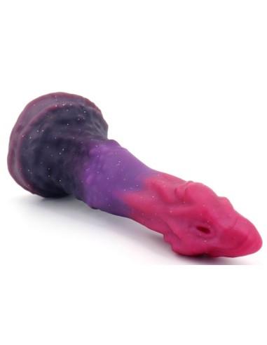 Gode Galactic Solof 16 x 4.5cm