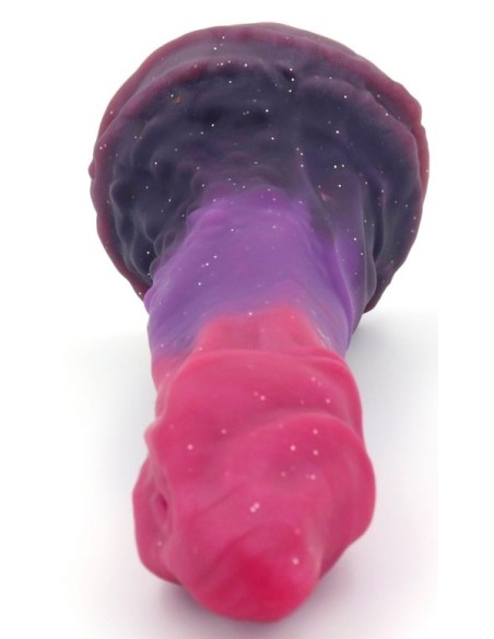 Gode Galactic Solof 16 x 4.5cm