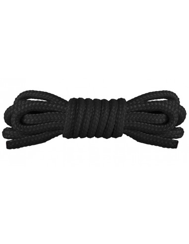 Mini Corde Japanese 6mm - 1.5 Mètre