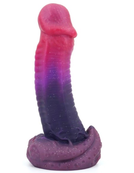 Gode Galactic Trost 18 x 5cm