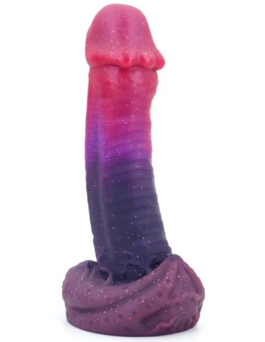 Gode Galactic Trost 18 x 5cm