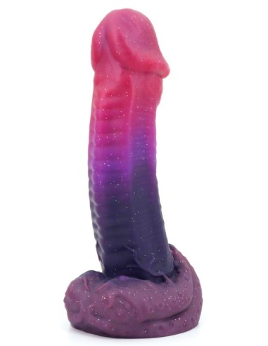 Gode Galactic Trost 18 x 5cm