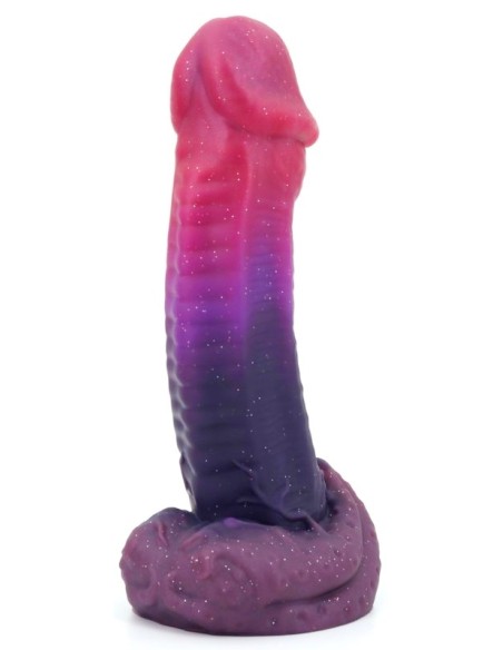 Gode Galactic Trost 18 x 5cm