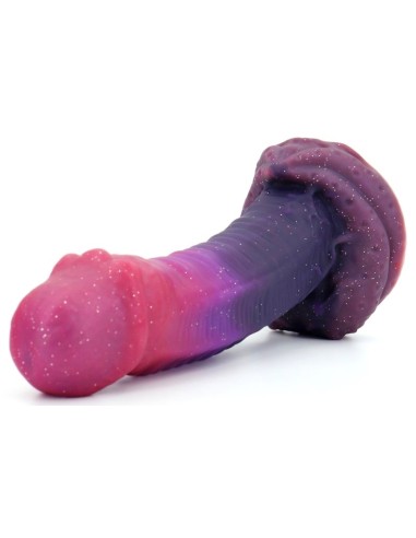 Gode Galactic Trost 18 x 5cm