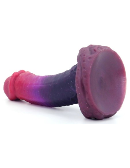 Gode Galactic Trost 18 x 5cm