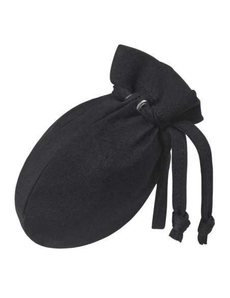 Sac à pénis Pouch Bag Noir