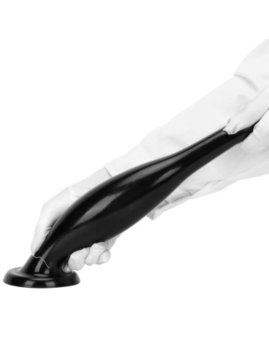 Plug Bottle M 28 x 6cm