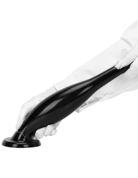 Plug Bottle M 28 x 6cm