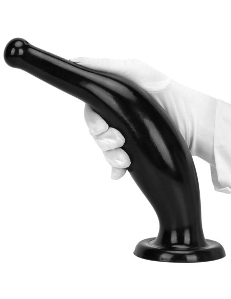 Plug Bottle M 28 x 6cm