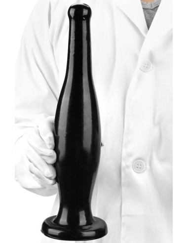 Plug Bottle M 28 x 6cm