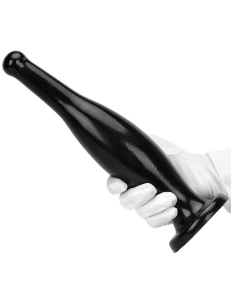 Plug Bottle M 28 x 6cm