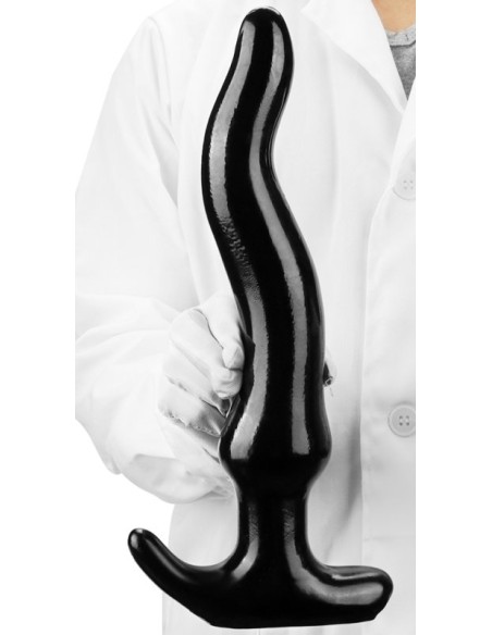 Plug Ondulo M 30 x 6cm