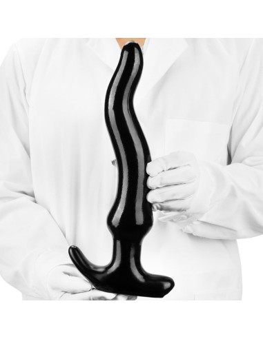 Plug Ondulo M 30 x 6cm