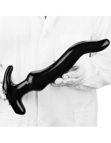 Plug Ondulo M 30 x 6cm