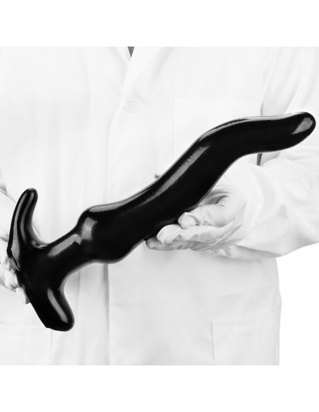 Plug Ondulo M 30 x 6cm