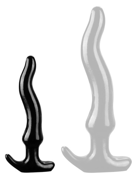 Plug Ondulo S 21 x 4cm