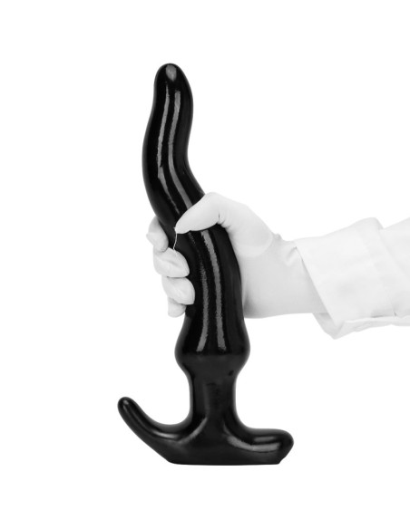 Plug Ondulo S 21 x 4cm