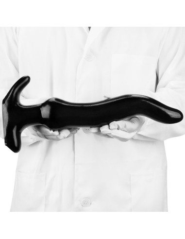 Plug Ondulo S 21 x 4cm