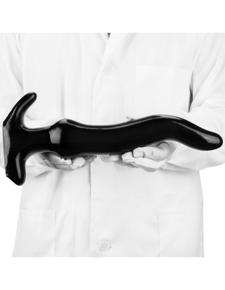 Plug Ondulo S 21 x 4cm