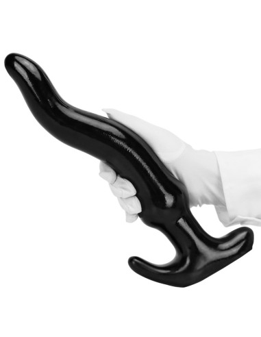 Plug Ondulo S 21 x 4cm