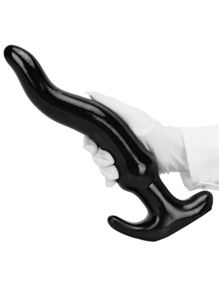 Plug Ondulo S 21 x 4cm