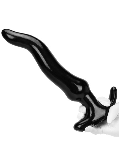 Plug Ondulo S 21 x 4cm