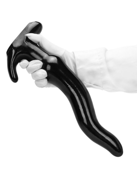 Plug Ondulo S 21 x 4cm