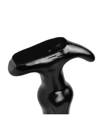 Plug Ondulo S 21 x 4cm