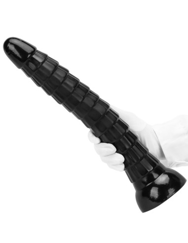 Gode Kibo M 34 x 6cm