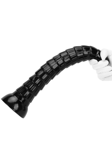 Gode Kibo M 34 x 6cm